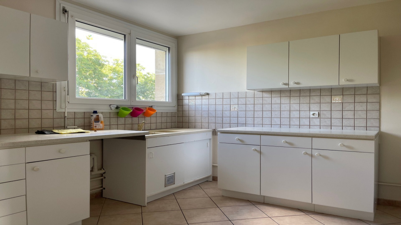 Image_3, Appartement, Troyes, ref :7324