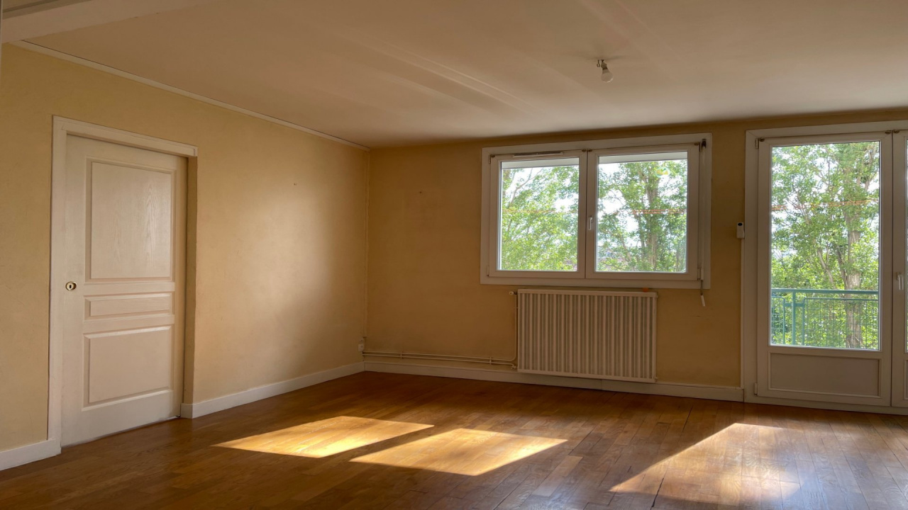 Image_2, Appartement, Troyes, ref :7324