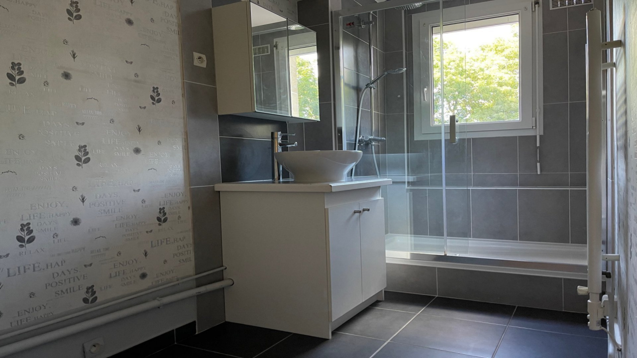 Image_6, Appartement, Troyes, ref :7324