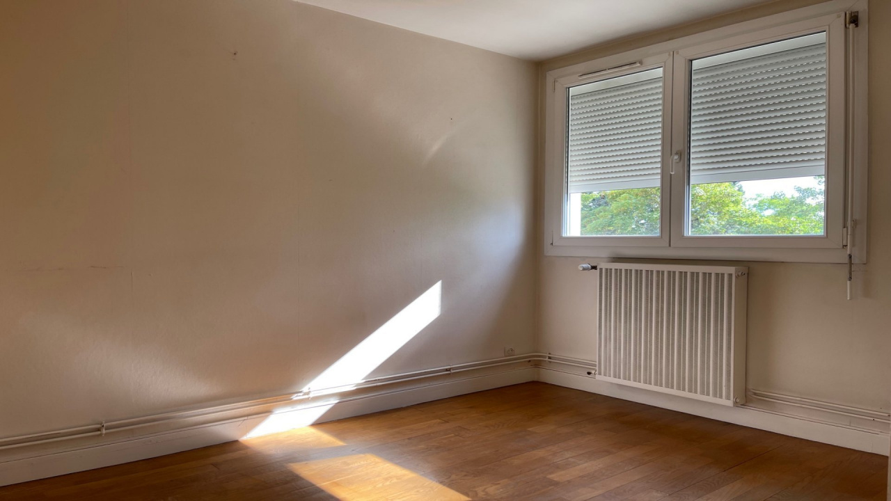 Image_5, Appartement, Troyes, ref :7324