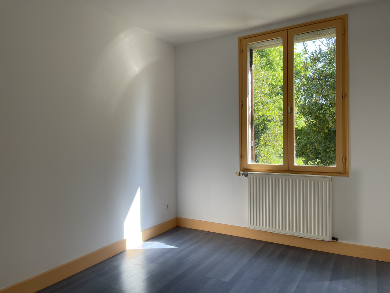 Image_9, Maison, Chamoy, ref :7267