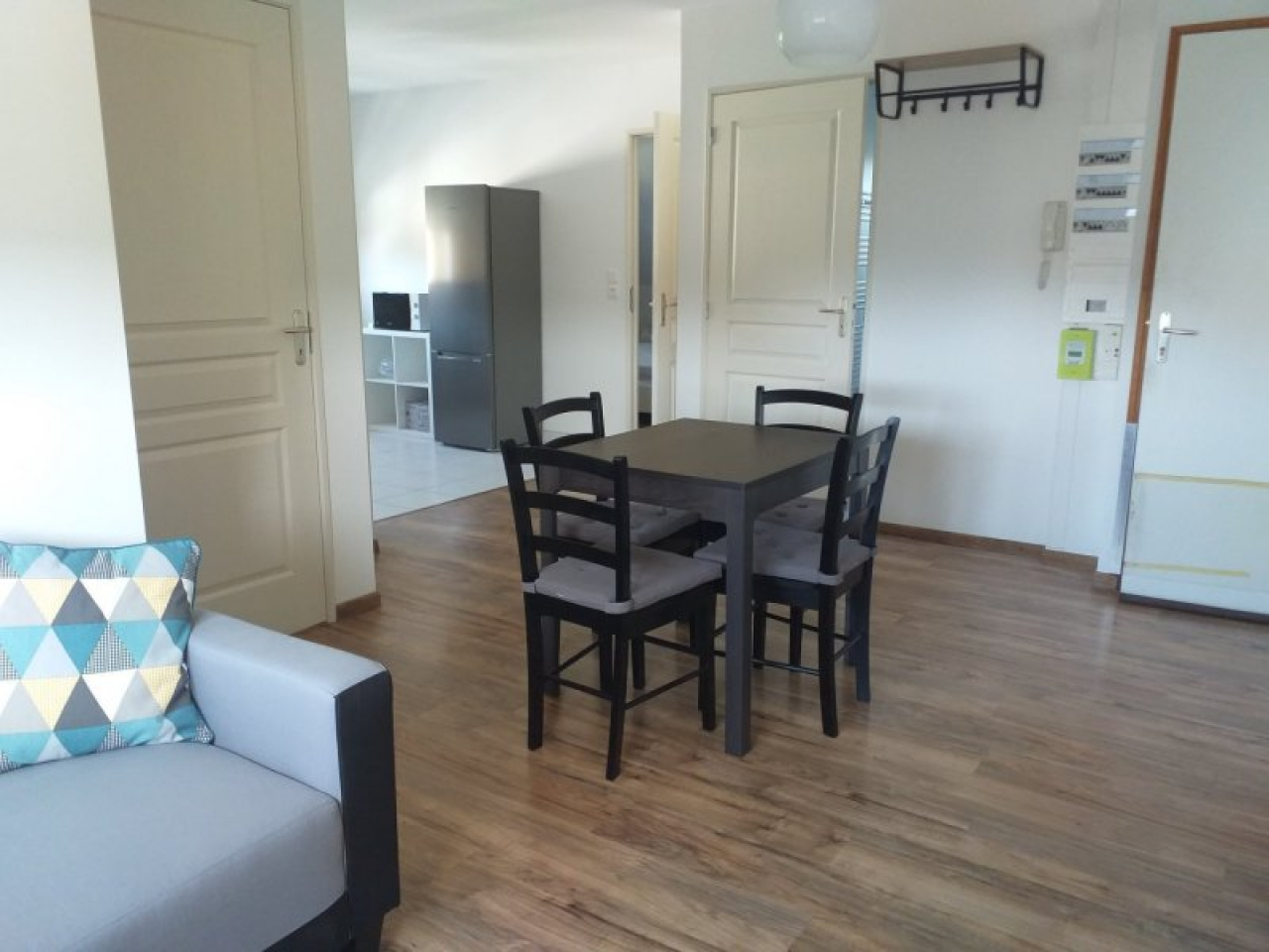 Image_5, Appartement, Troyes, ref :10013121