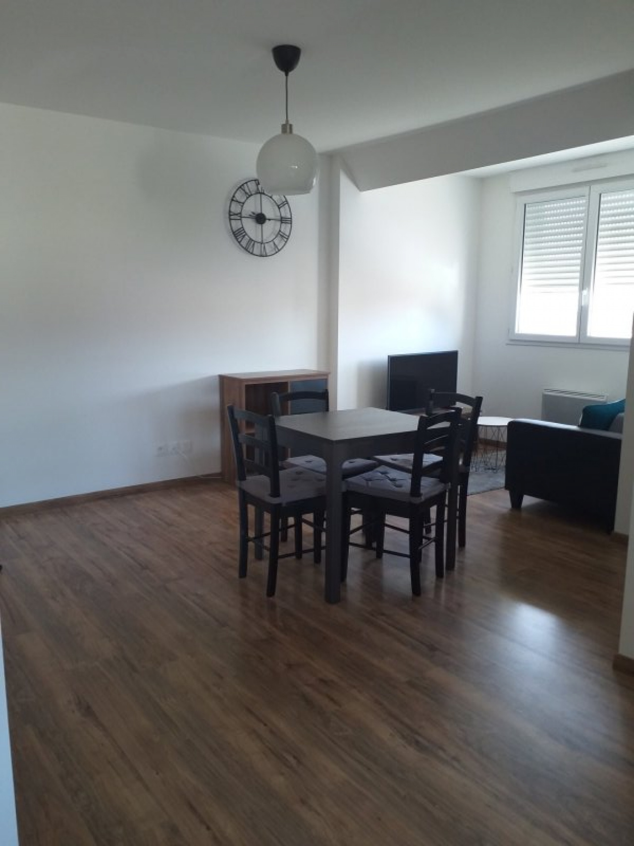 Image_6, Appartement, Troyes, ref :10013121