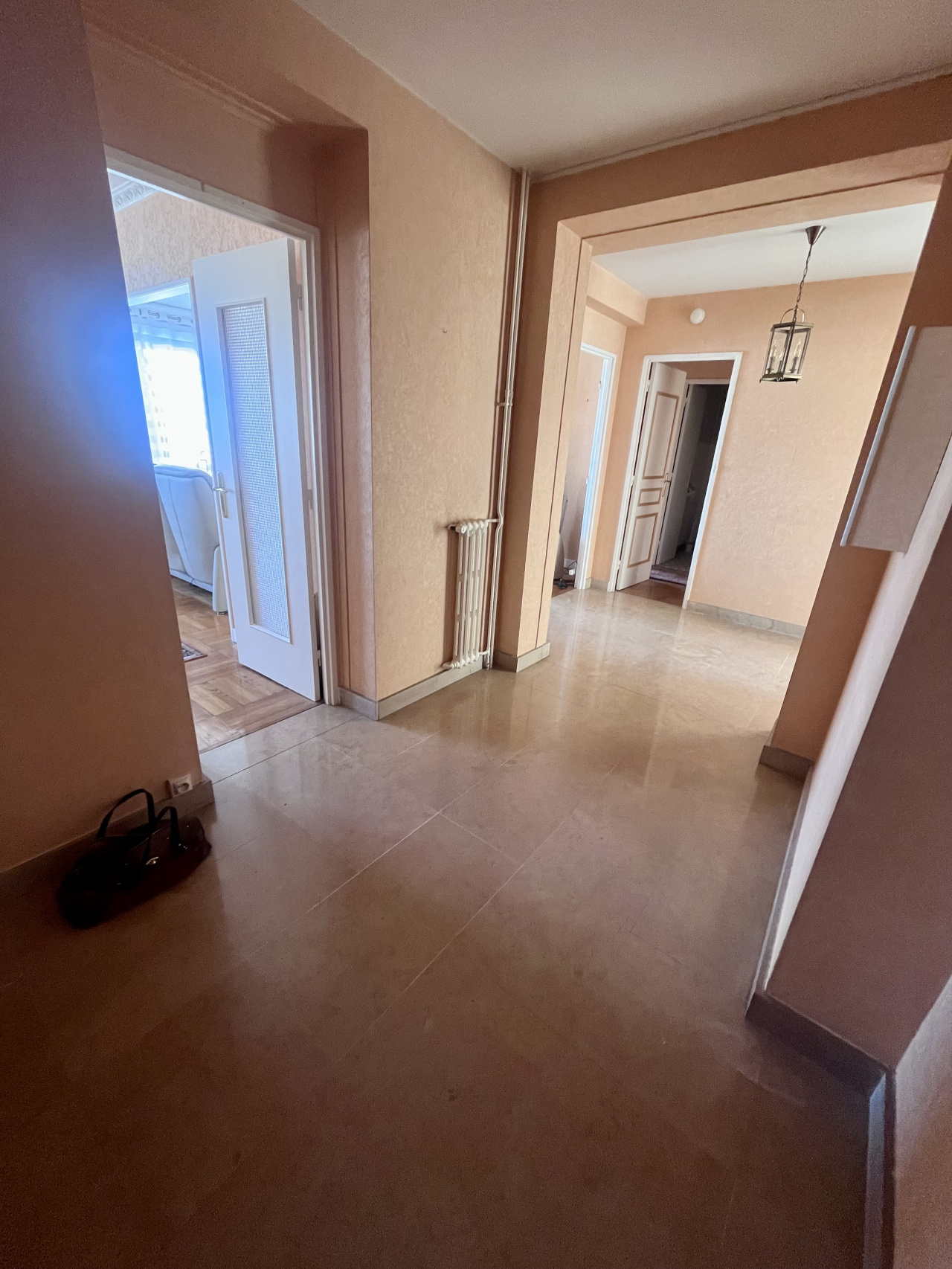 Image_2, Appartement, Troyes, ref :7520