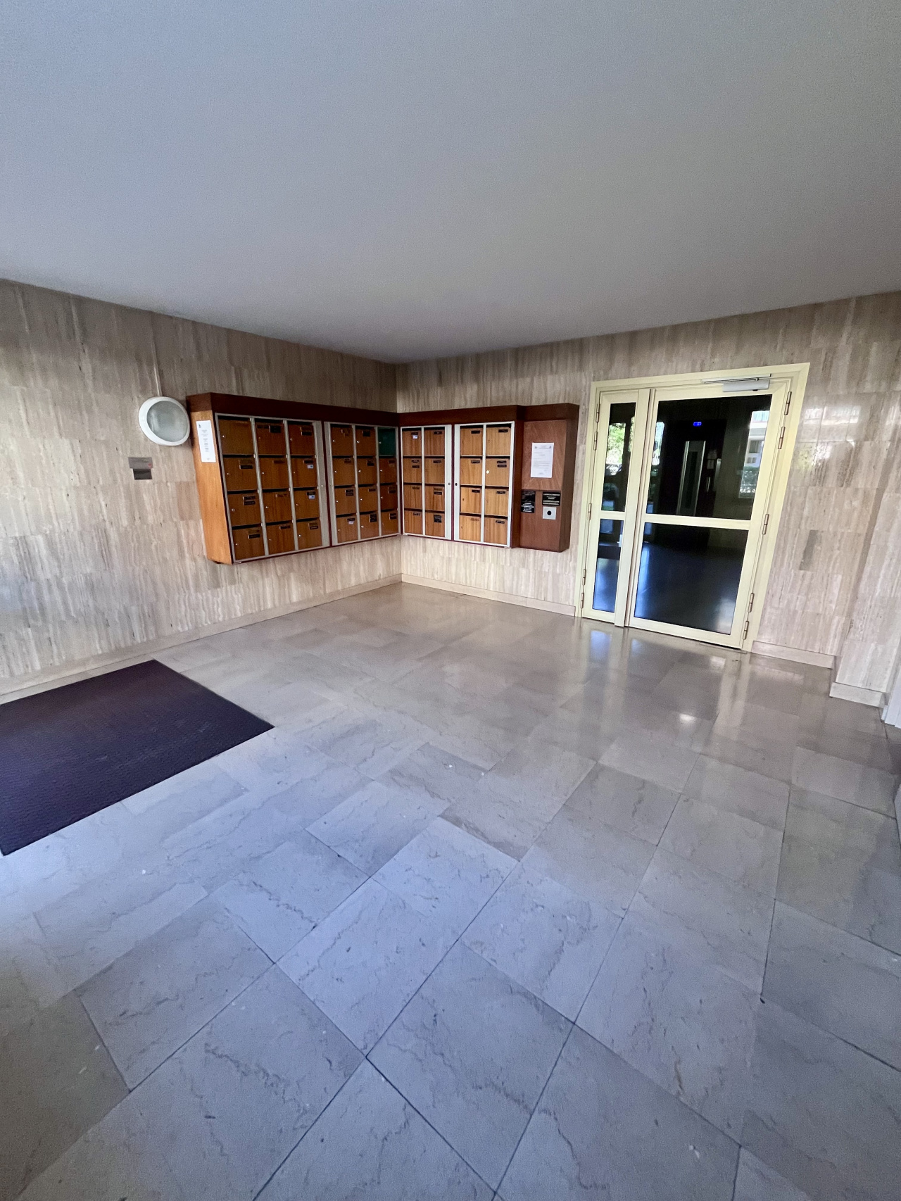 Image_12, Appartement, Troyes, ref :7520