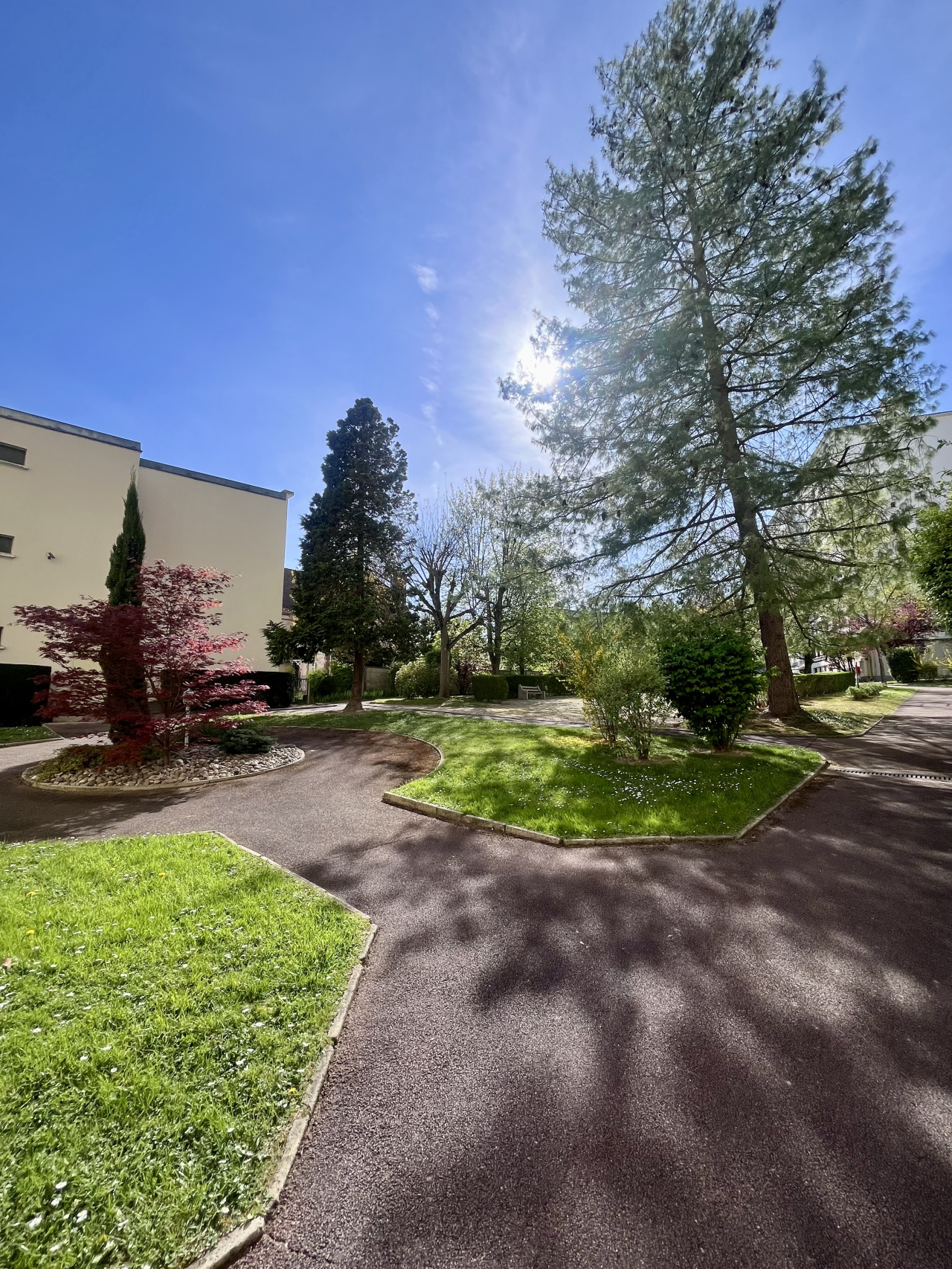 Image_10, Appartement, Troyes, ref :7520