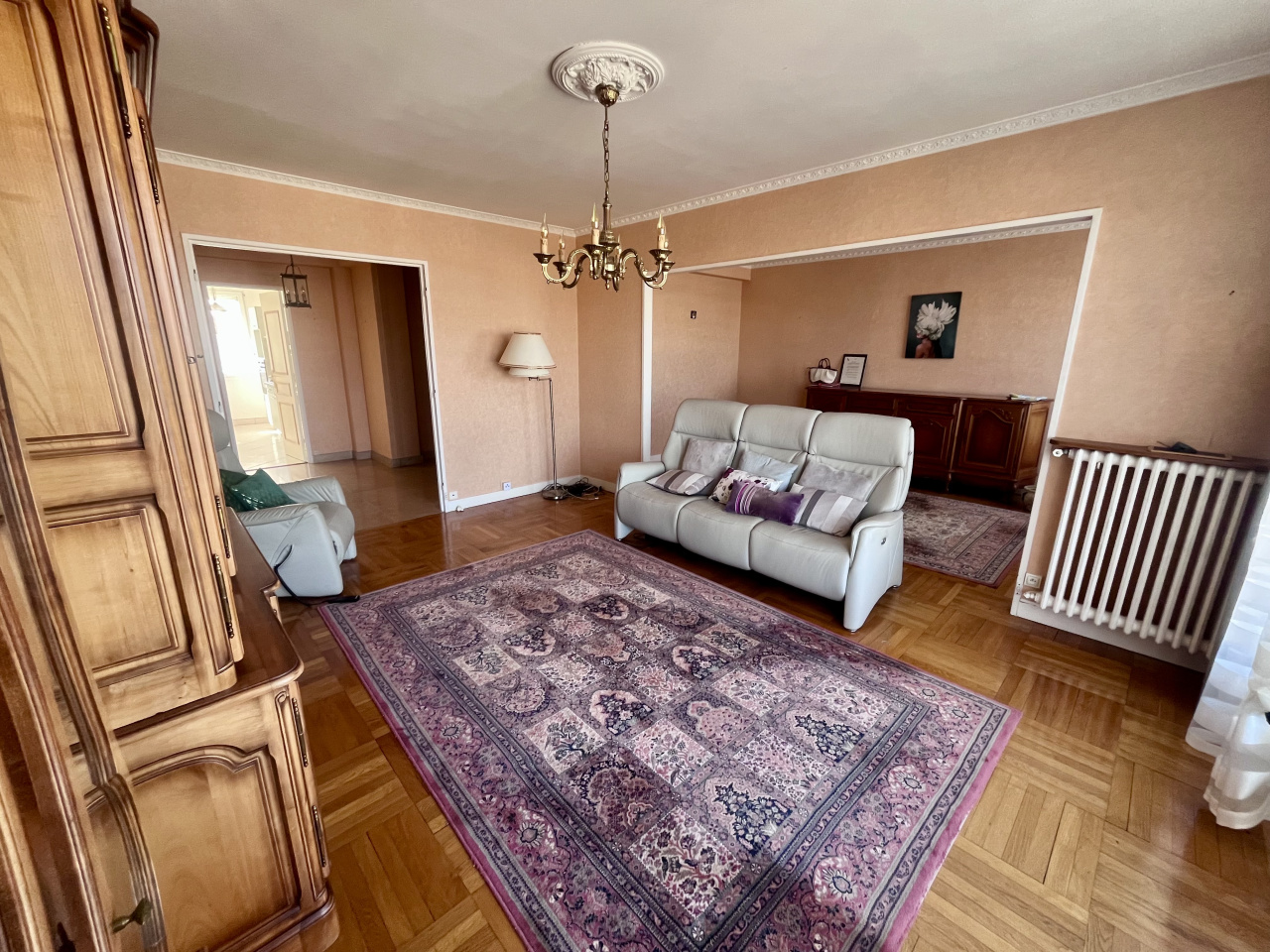 Image_4, Appartement, Troyes, ref :7520