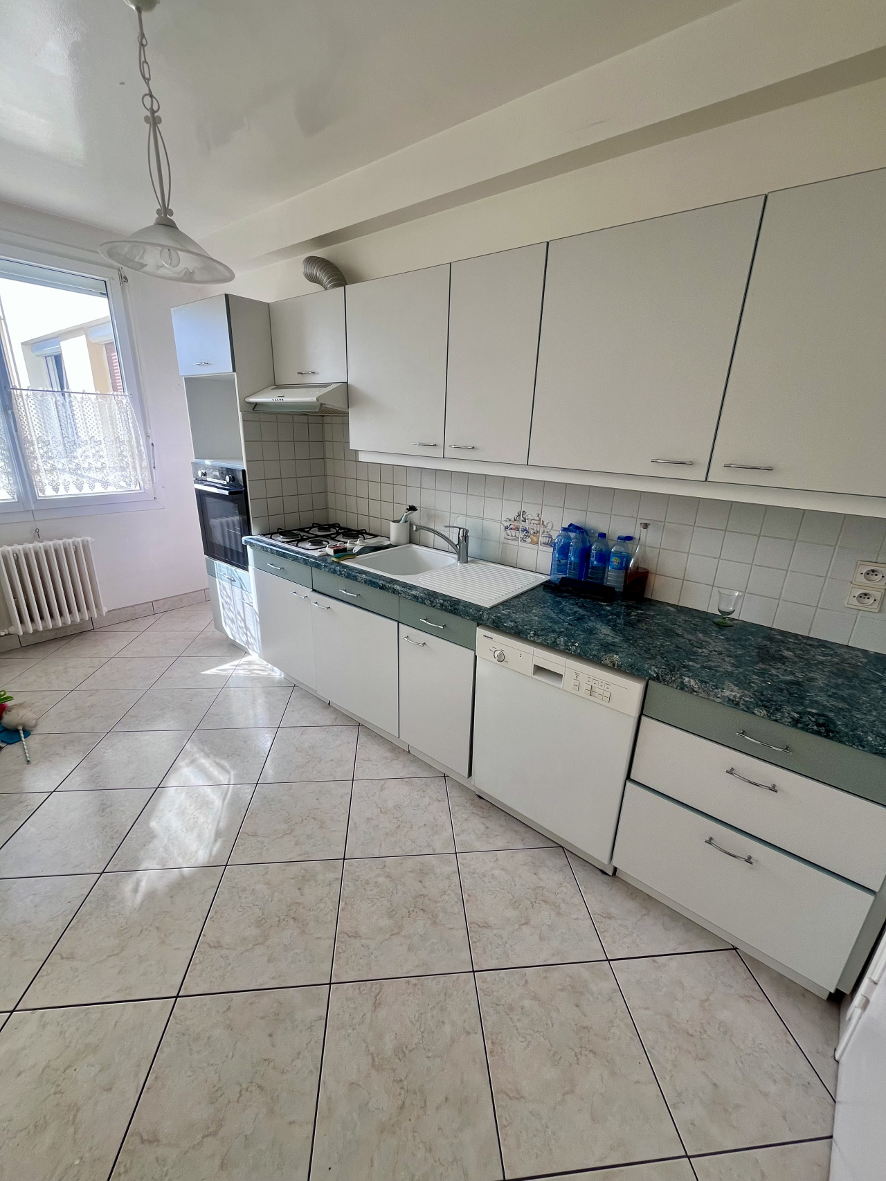 Image_5, Appartement, Troyes, ref :7520