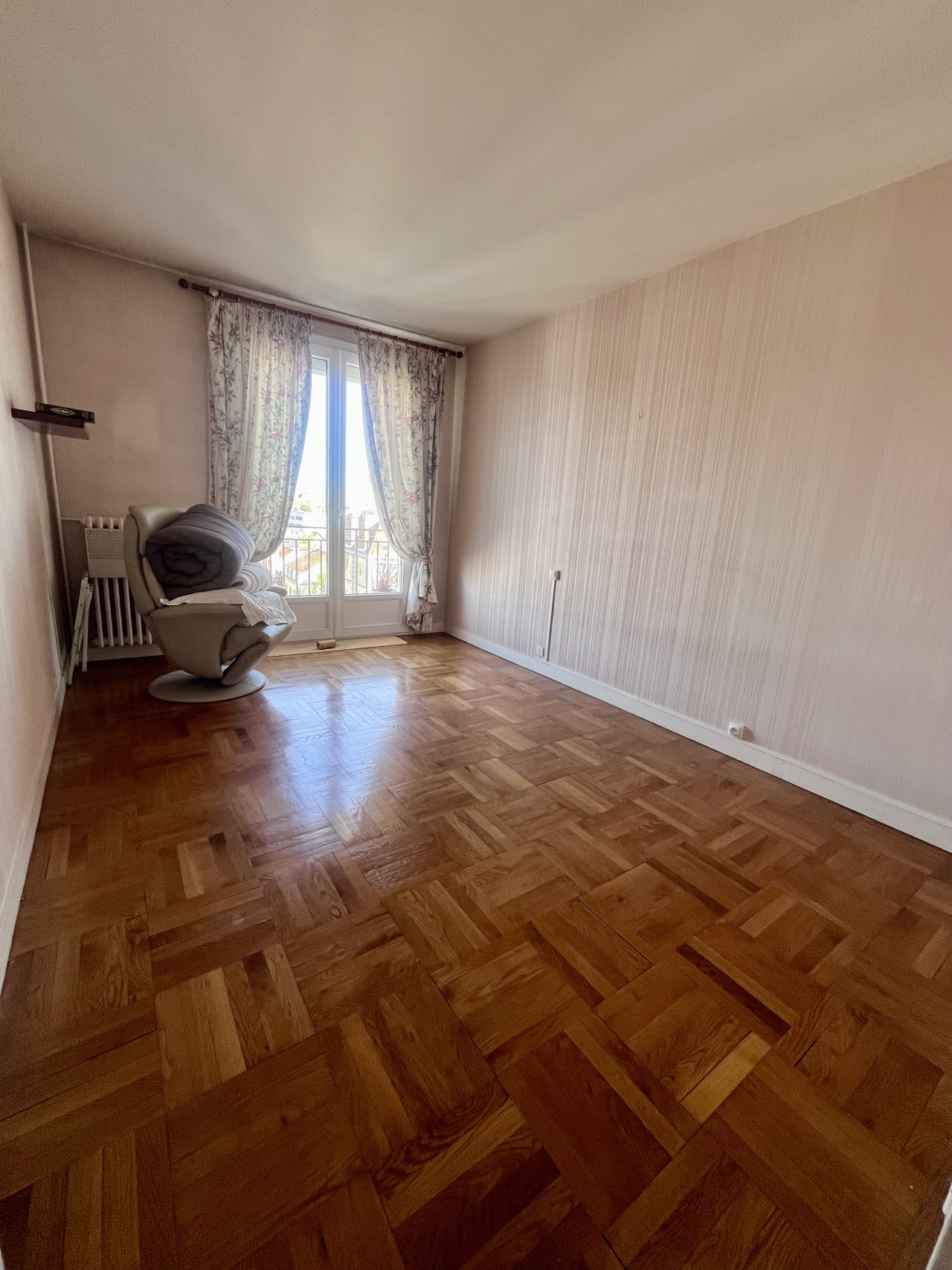 Image_7, Appartement, Troyes, ref :7520