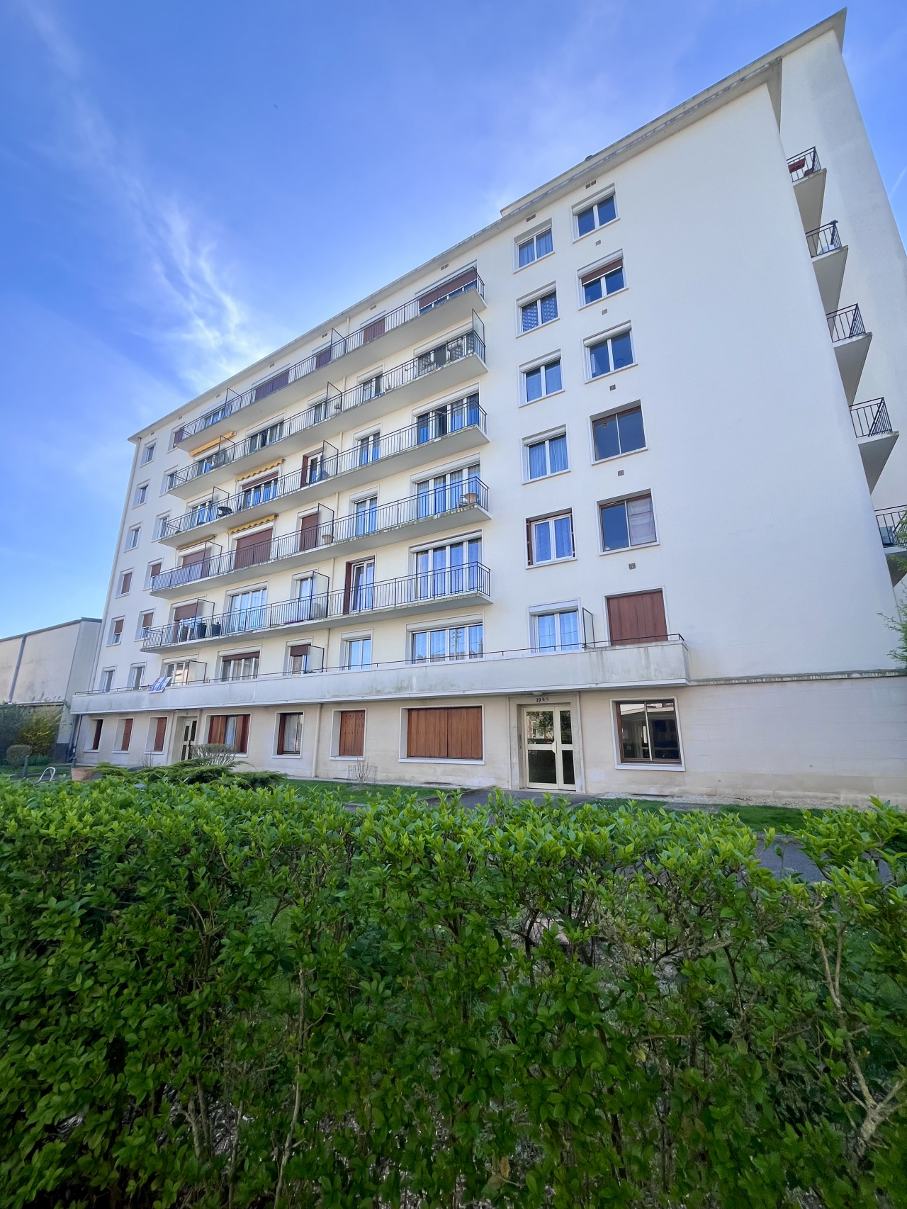 Image_11, Appartement, Troyes, ref :7520