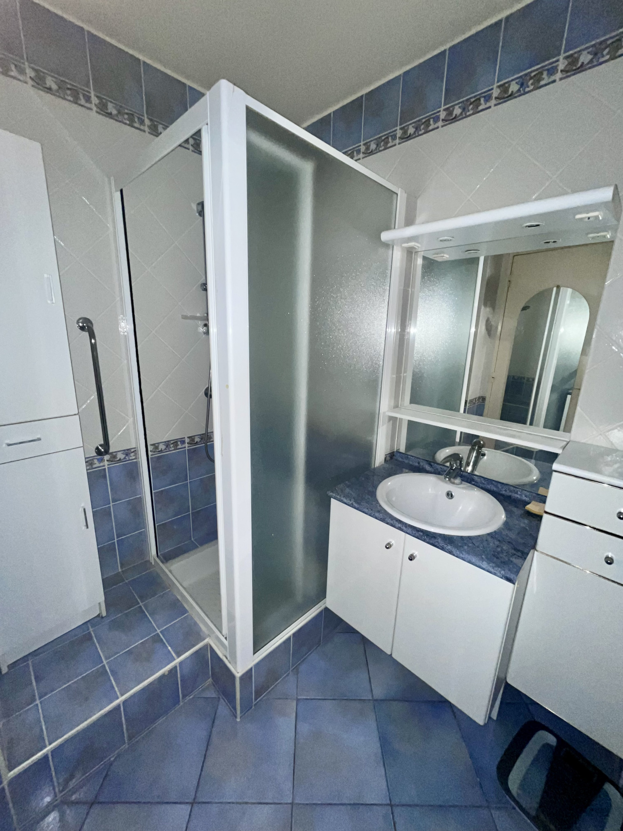 Image_8, Appartement, Troyes, ref :7520