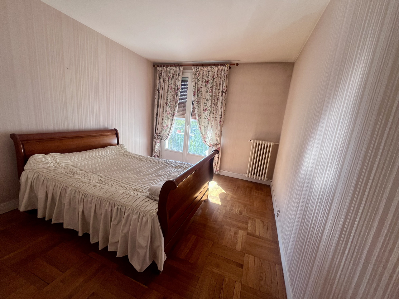 Image_6, Appartement, Troyes, ref :7520