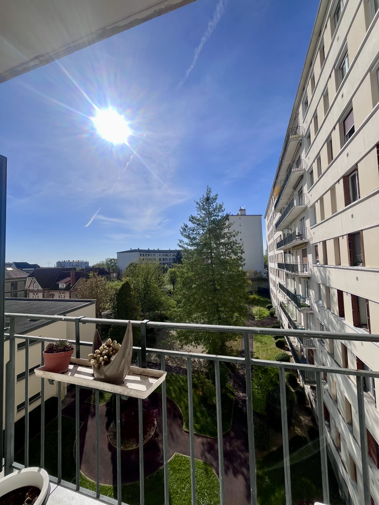 Image_9, Appartement, Troyes, ref :7520