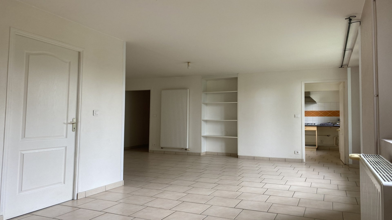Image_2, Appartement, Troyes, ref :7327