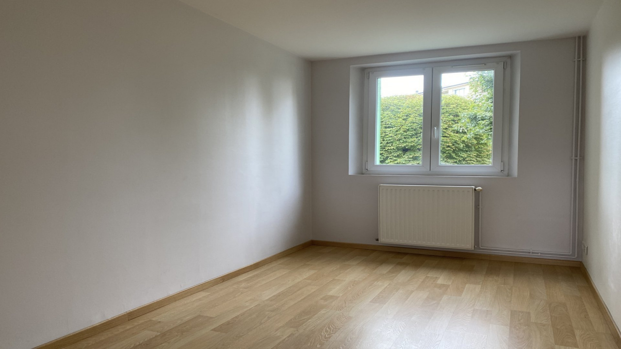 Image_3, Appartement, Troyes, ref :7327
