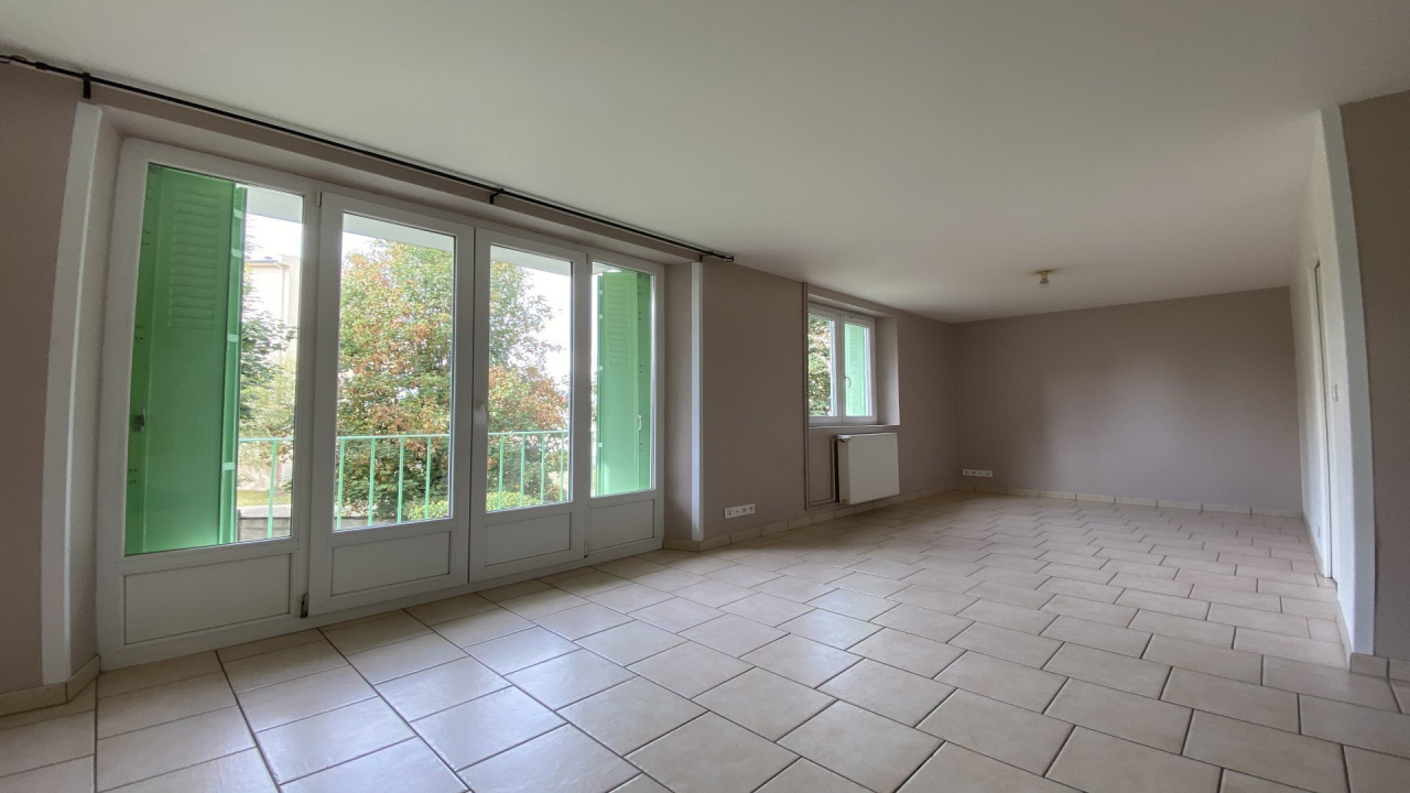 Image_1, Appartement, Troyes, ref :7327