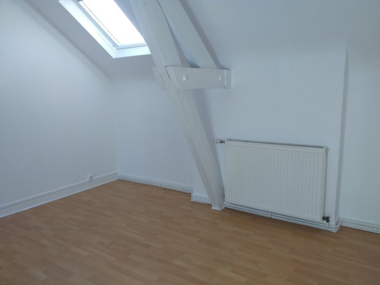 Image_7, Appartement, Troyes, ref :1001210