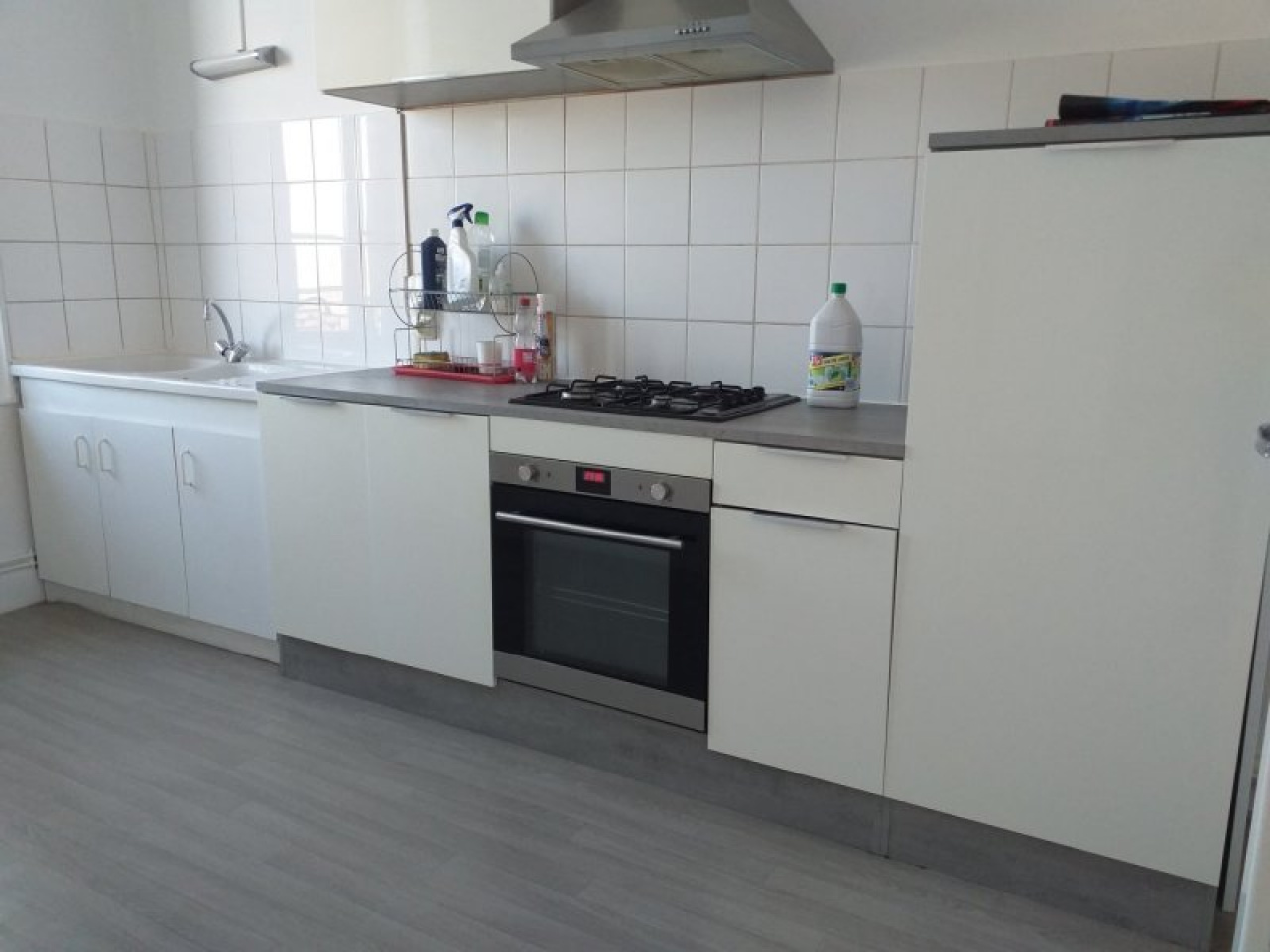 Image_3, Appartement, Troyes, ref :1001210