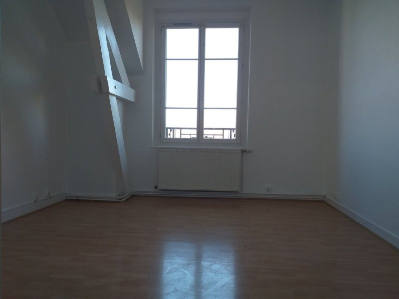 Image_4, Appartement, Troyes, ref :1001210