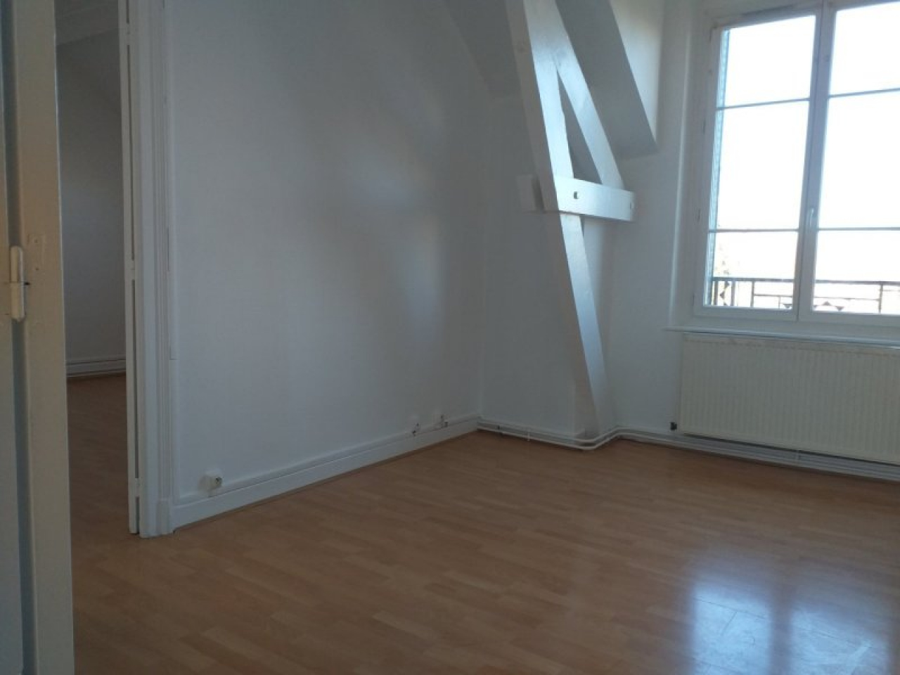 Image_5, Appartement, Troyes, ref :1001210