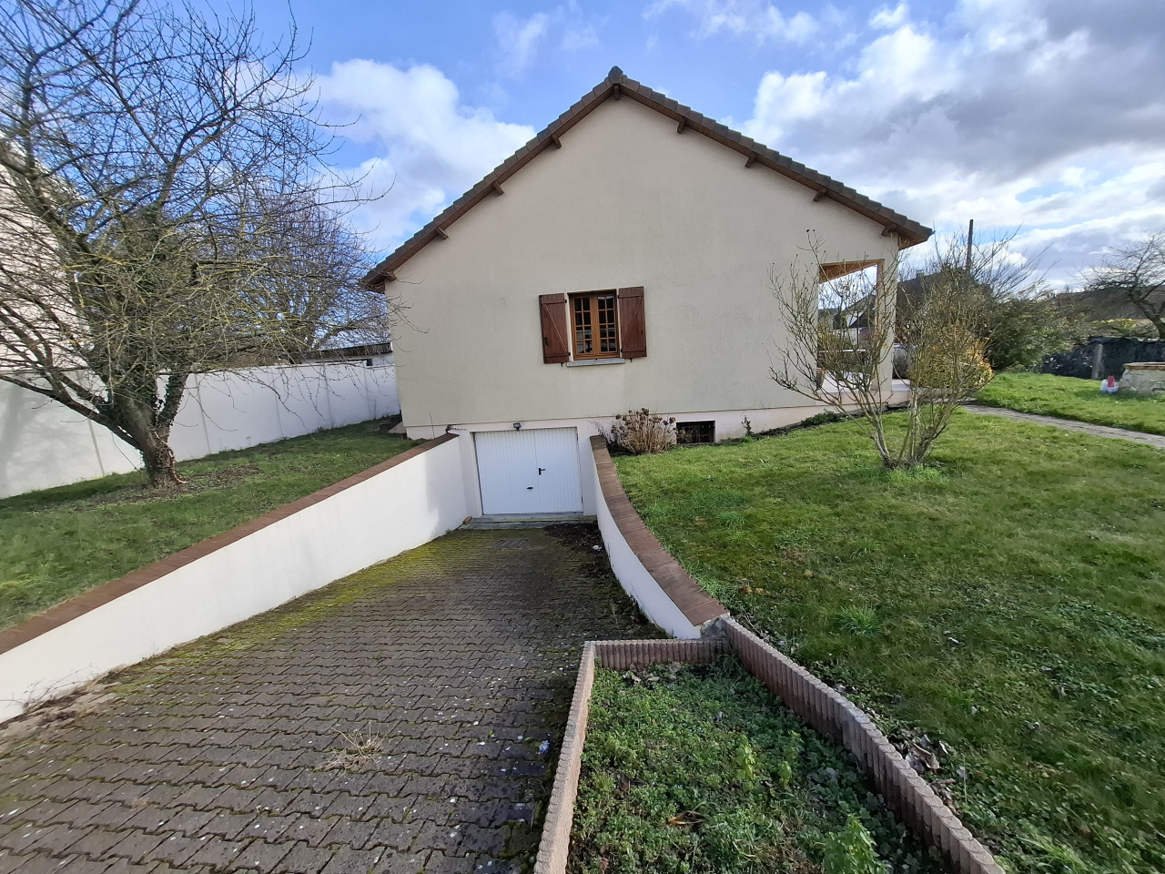 Image_14, Maison, Sainte-Maure, ref :7509