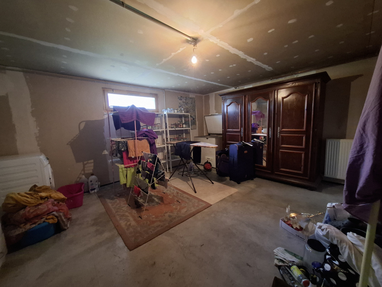 Image_8, Maison, Sainte-Maure, ref :7509