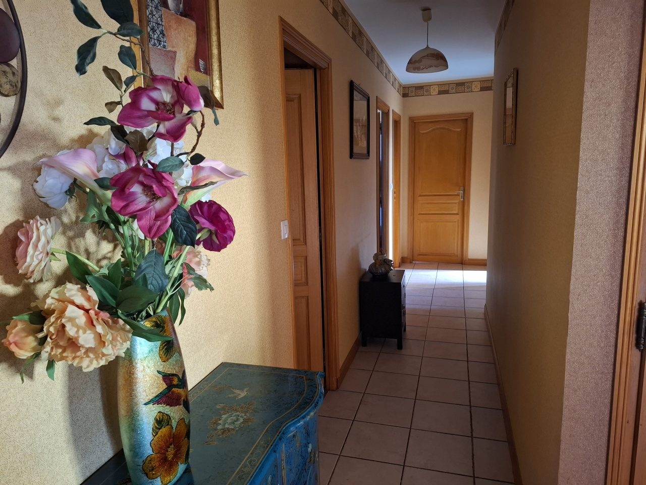 Image_10, Maison, Sainte-Maure, ref :7509