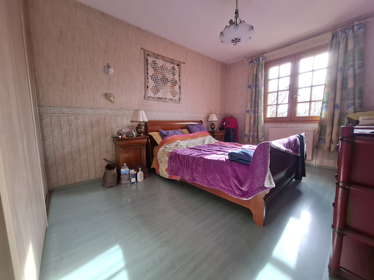 Image_4, Maison, Sainte-Maure, ref :7509