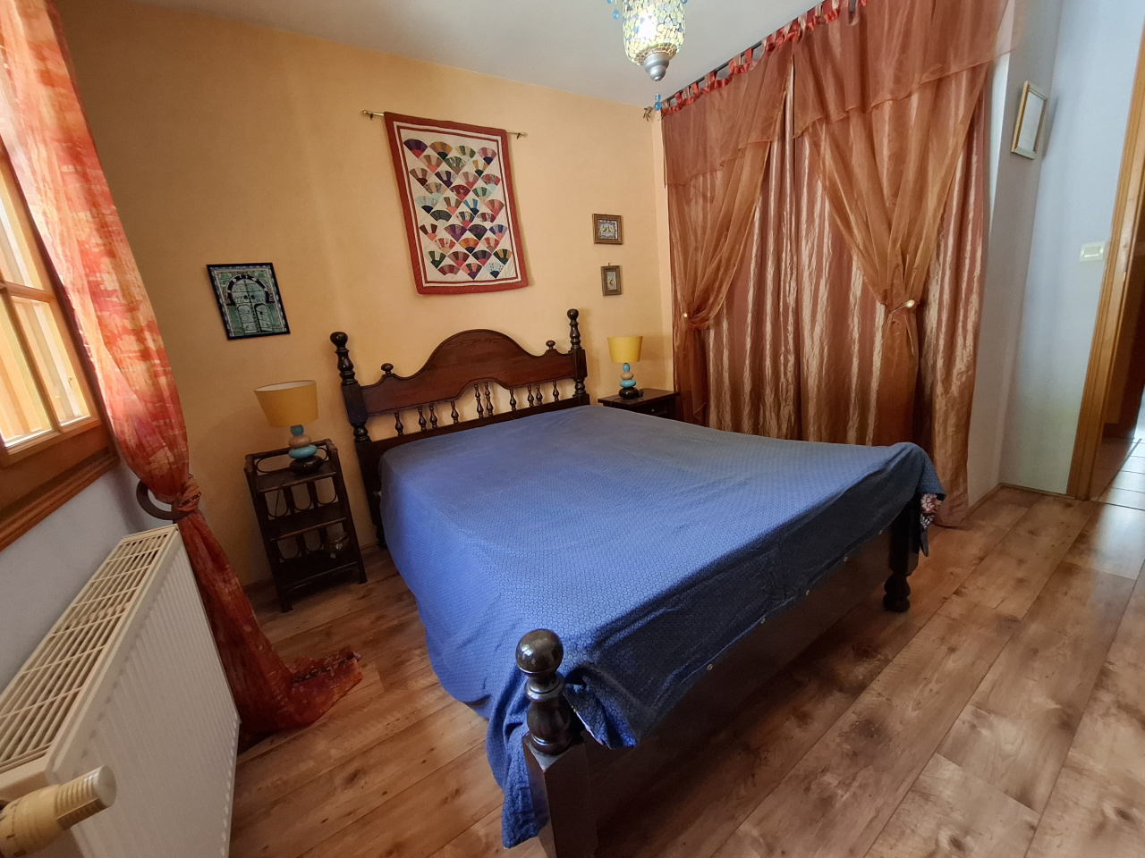 Image_14, Maison, Sainte-Maure, ref :7509