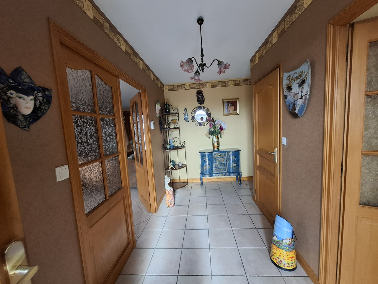 Image_9, Maison, Sainte-Maure, ref :7509
