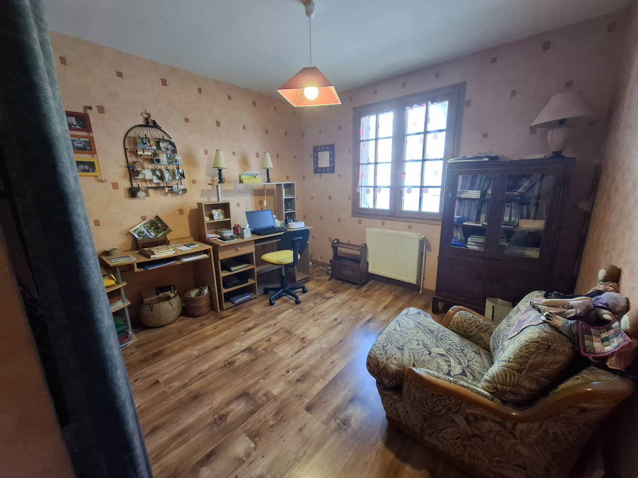 Image_6, Maison, Sainte-Maure, ref :7509