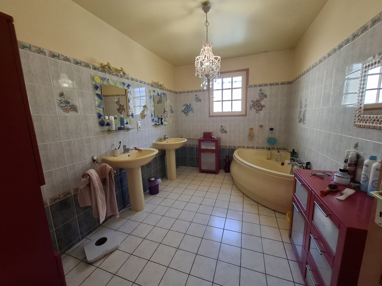 Image_7, Maison, Sainte-Maure, ref :7509