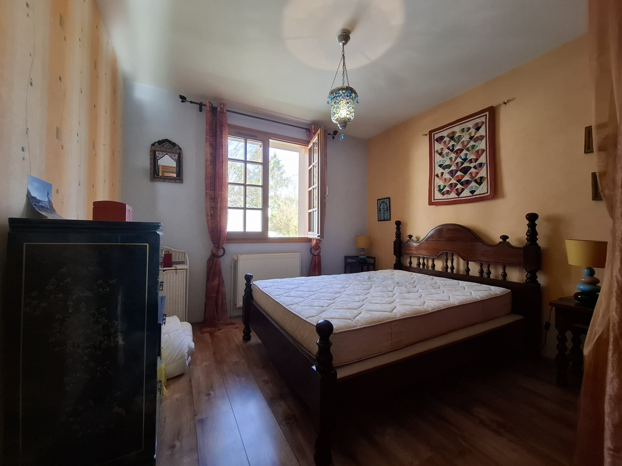 Image_5, Maison, Sainte-Maure, ref :7509