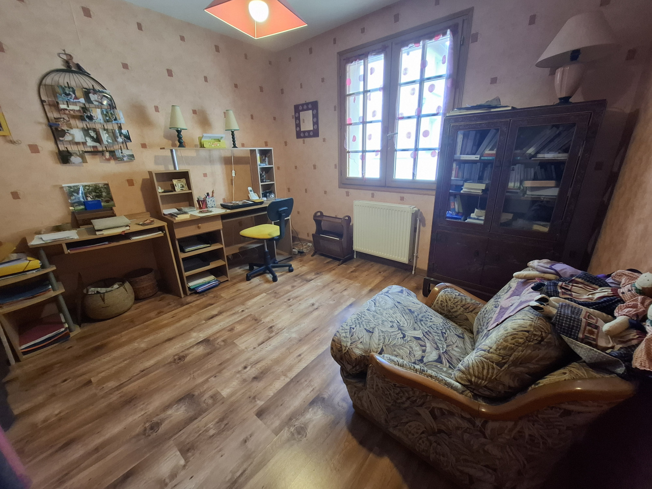 Image_12, Maison, Sainte-Maure, ref :7509