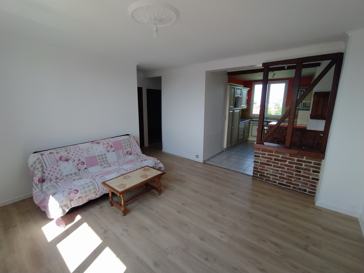 Image_2, Appartement, Troyes, ref :7369