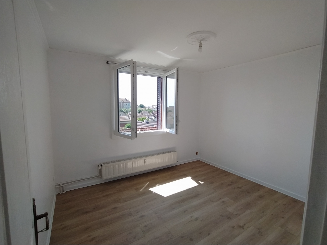 Image_6, Appartement, Troyes, ref :7369