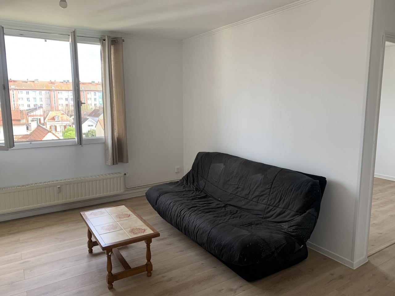 Image_1, Appartement, Troyes, ref :7369