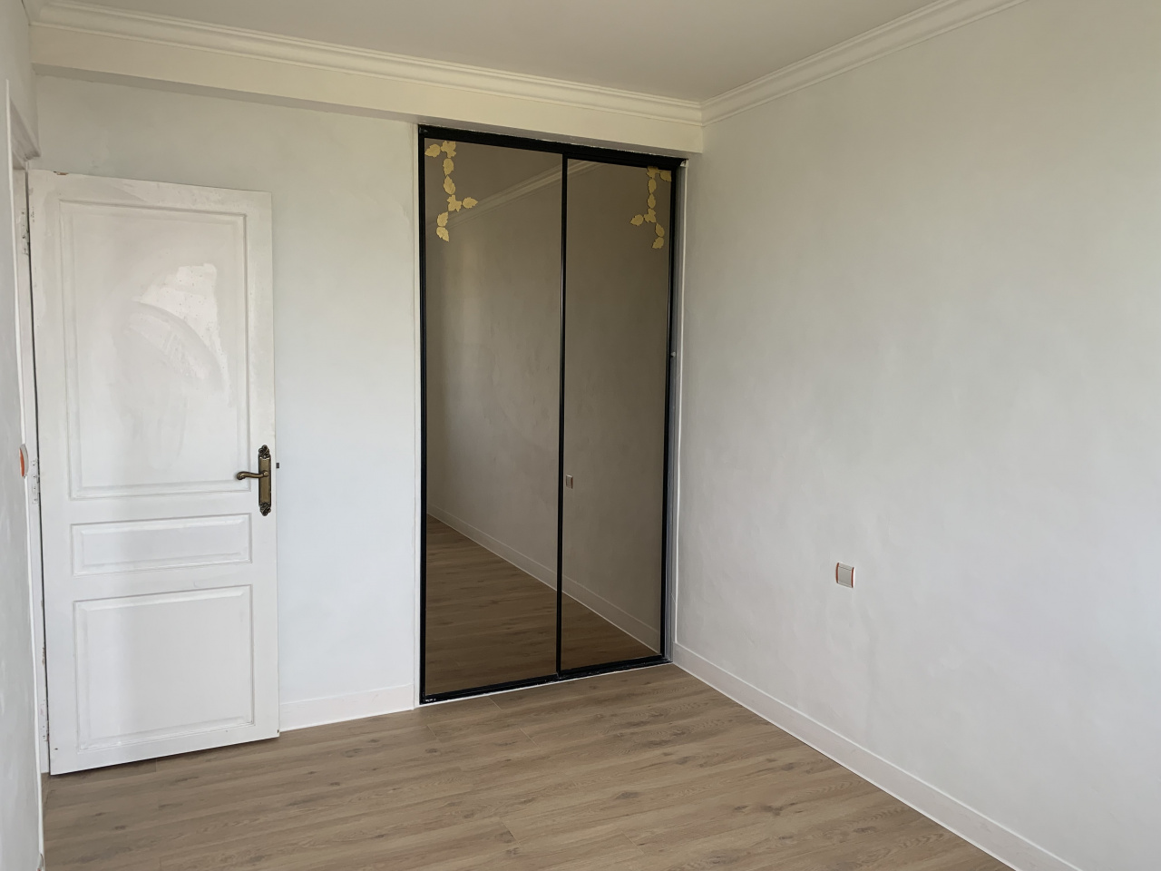 Image_5, Appartement, Troyes, ref :7369