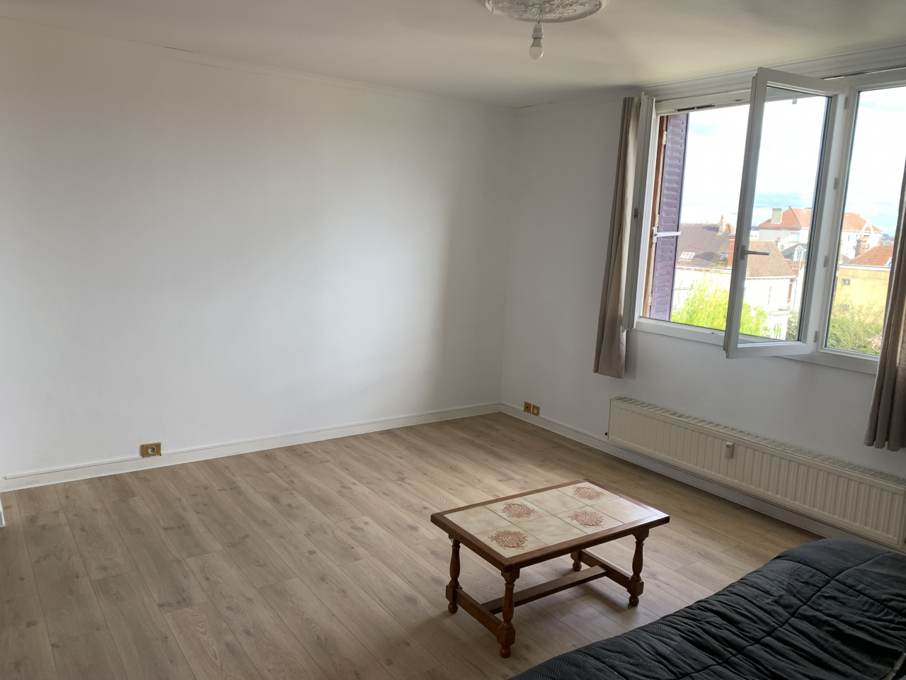 Image_3, Appartement, Troyes, ref :7369