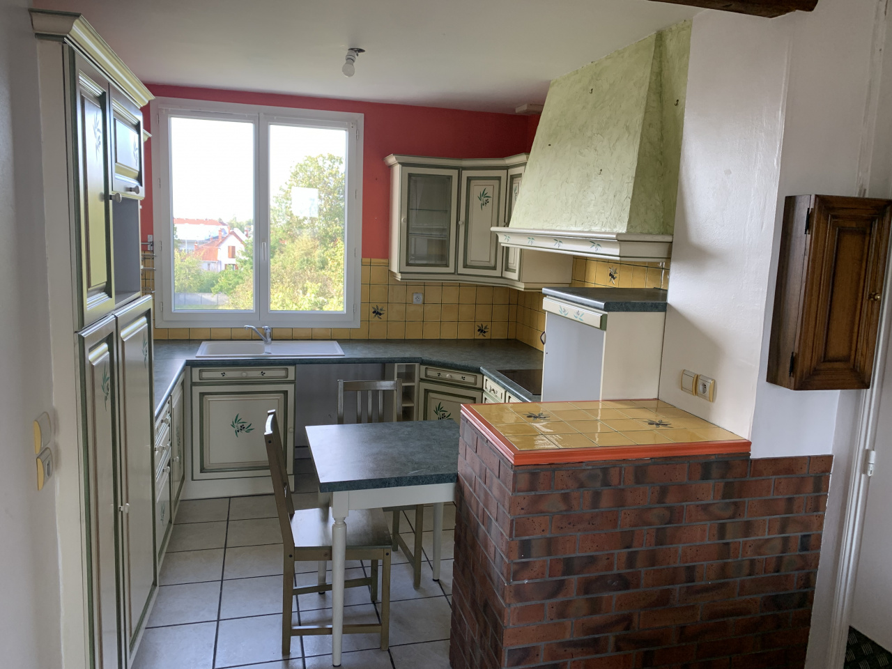 Image_2, Appartement, Troyes, ref :7369