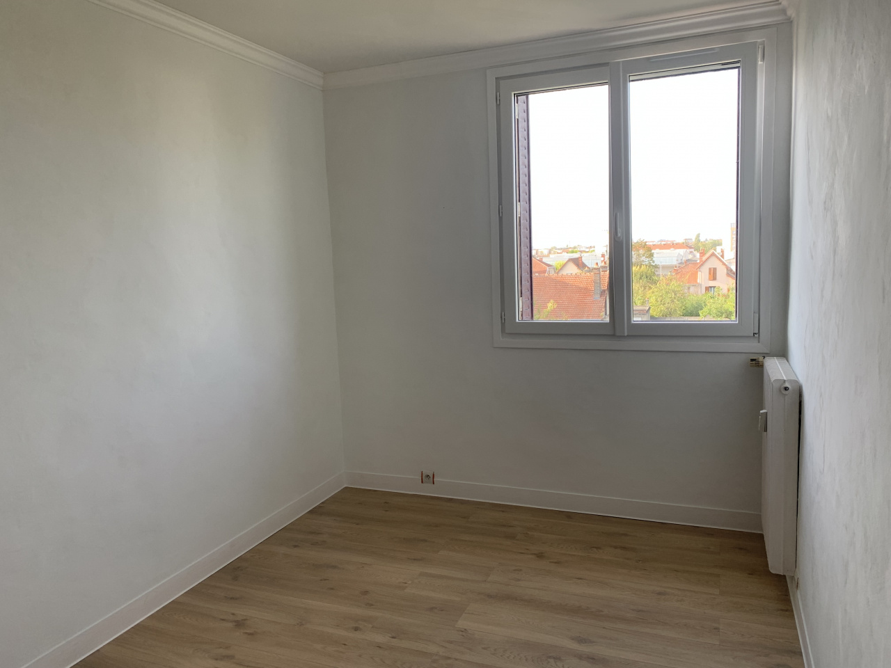 Image_4, Appartement, Troyes, ref :7369