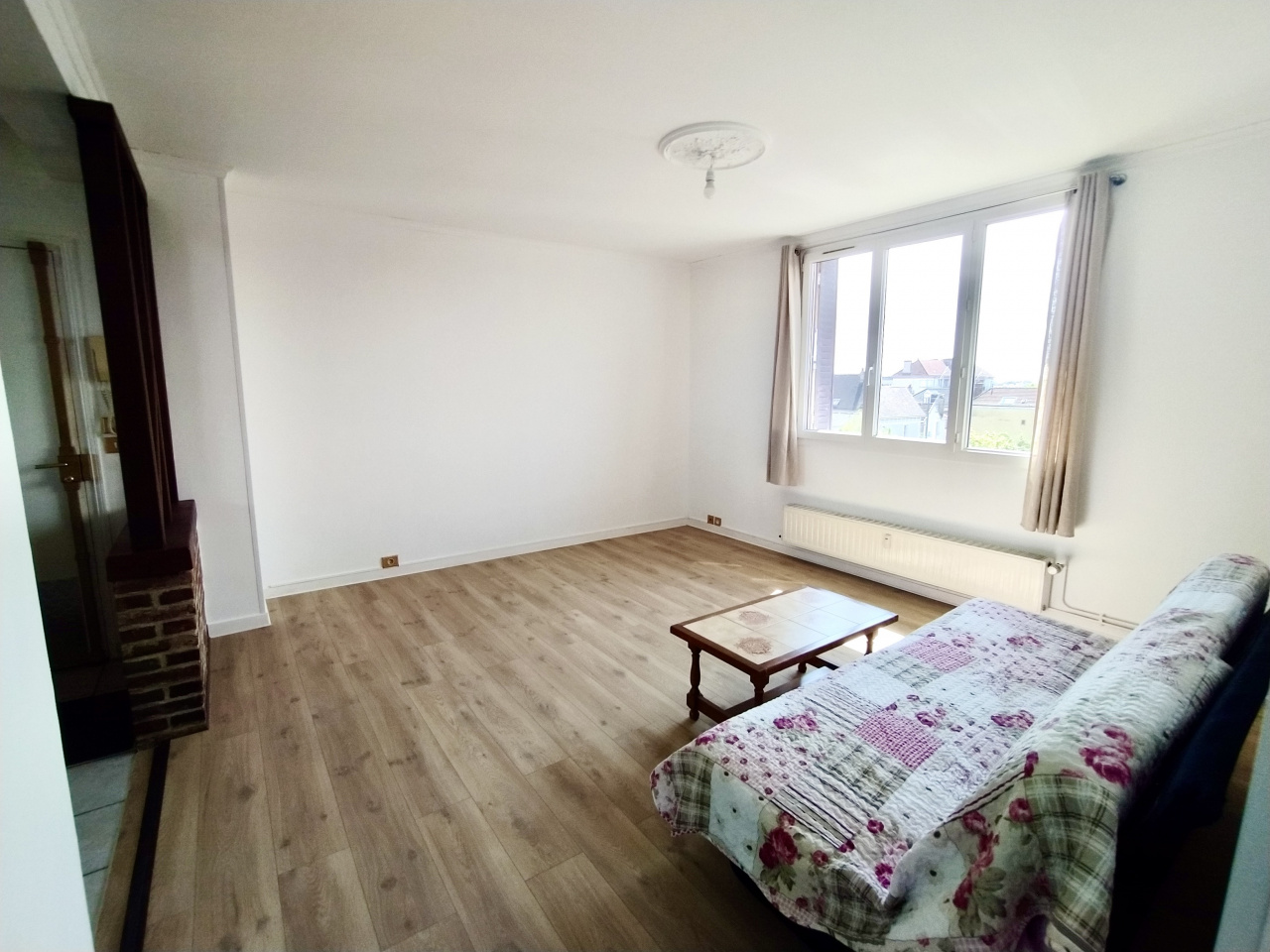 Image_1, Appartement, Troyes, ref :7369