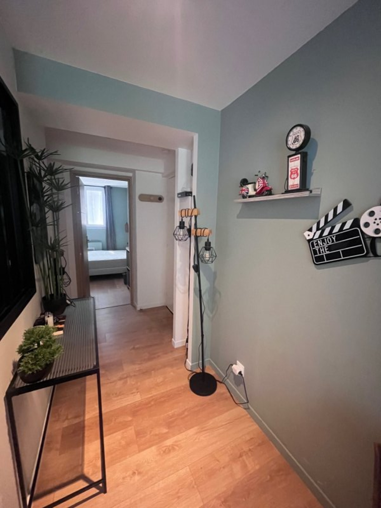 Image_4, Appartement, Troyes, ref :1001396