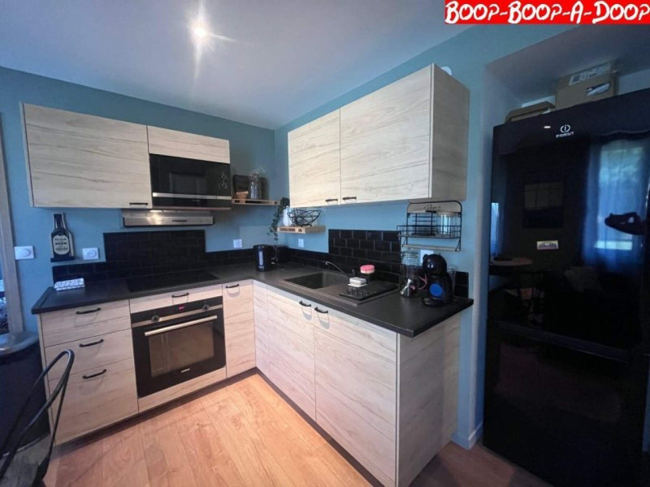 Image_1, Appartement, Troyes, ref :1001396