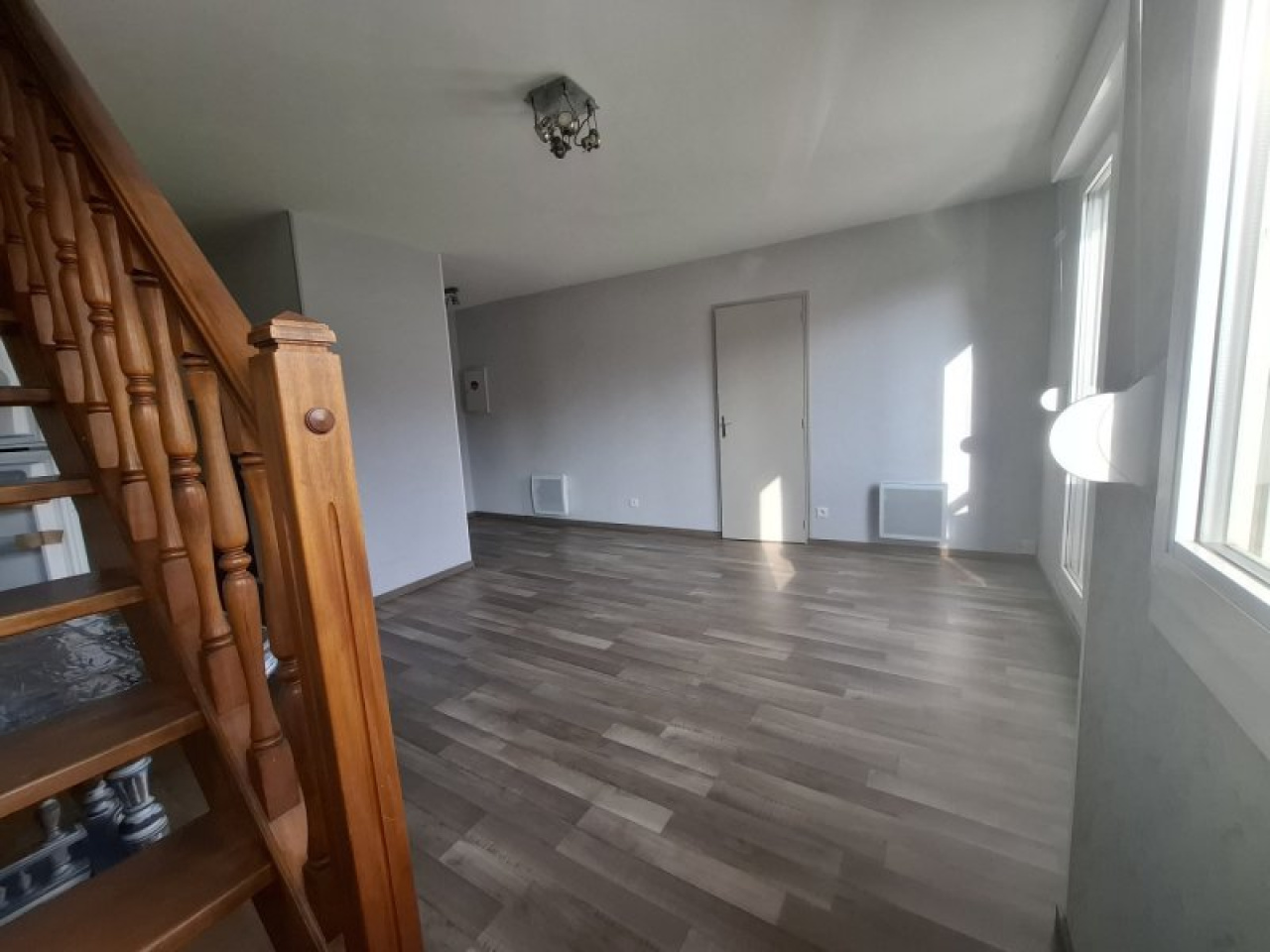 Image_4, Appartement, Troyes, ref :1001383