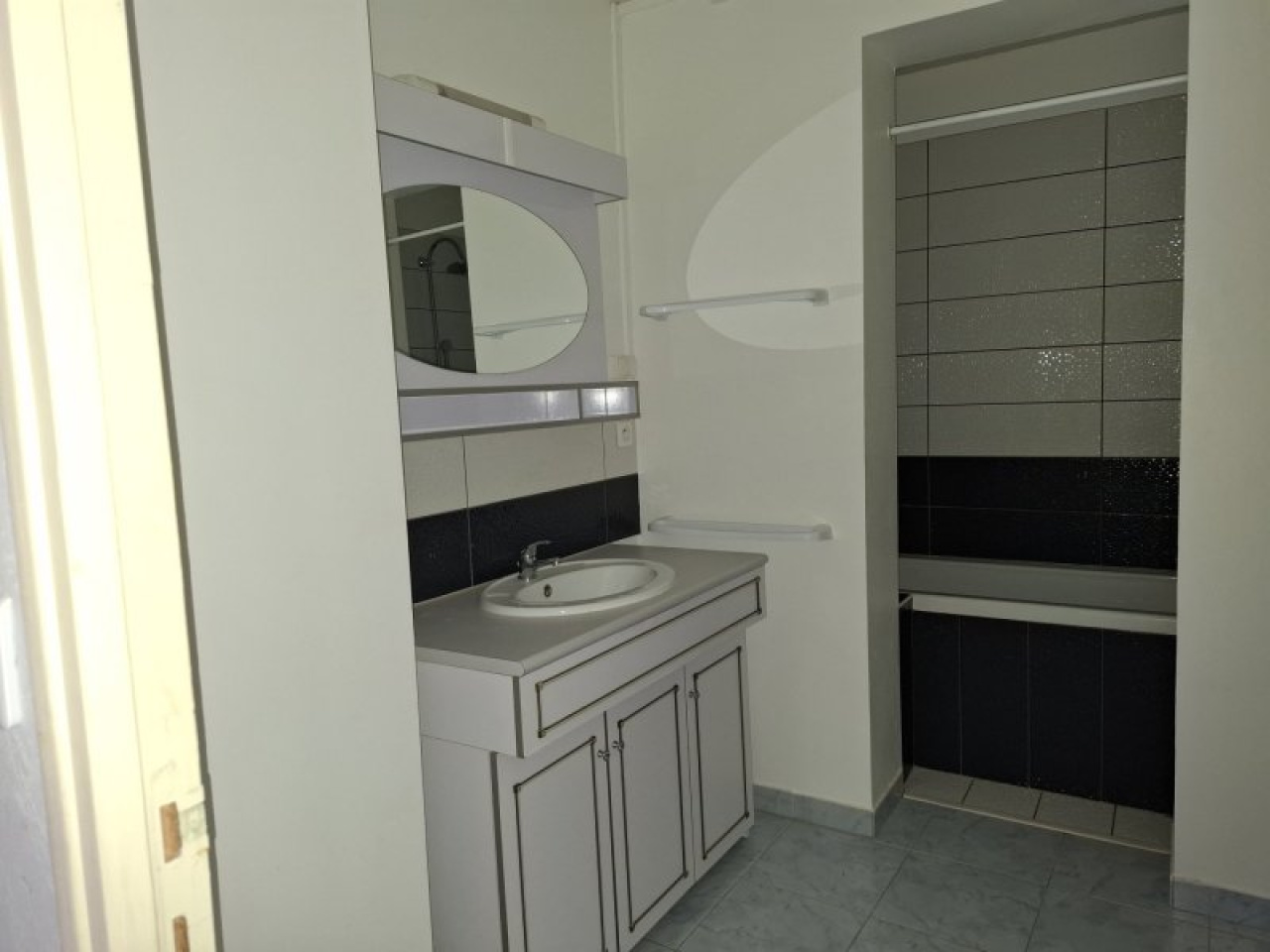 Image_5, Appartement, Troyes, ref :1001383