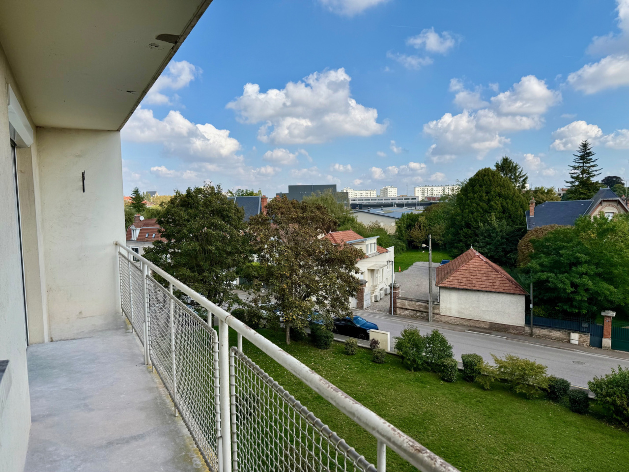 Image_6, Appartement, Saint-André-les-Vergers, ref :1001406