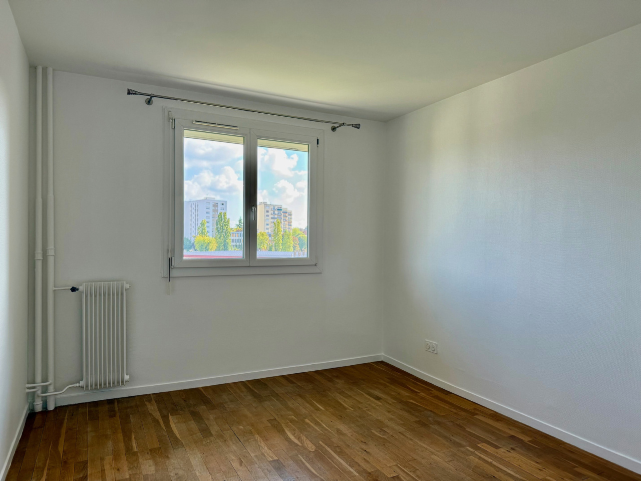 Image_4, Appartement, Saint-André-les-Vergers, ref :1001406