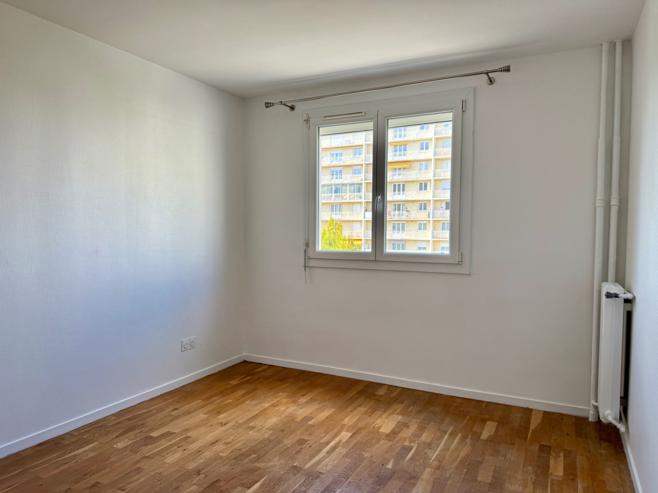 Image_5, Appartement, Saint-André-les-Vergers, ref :1001406