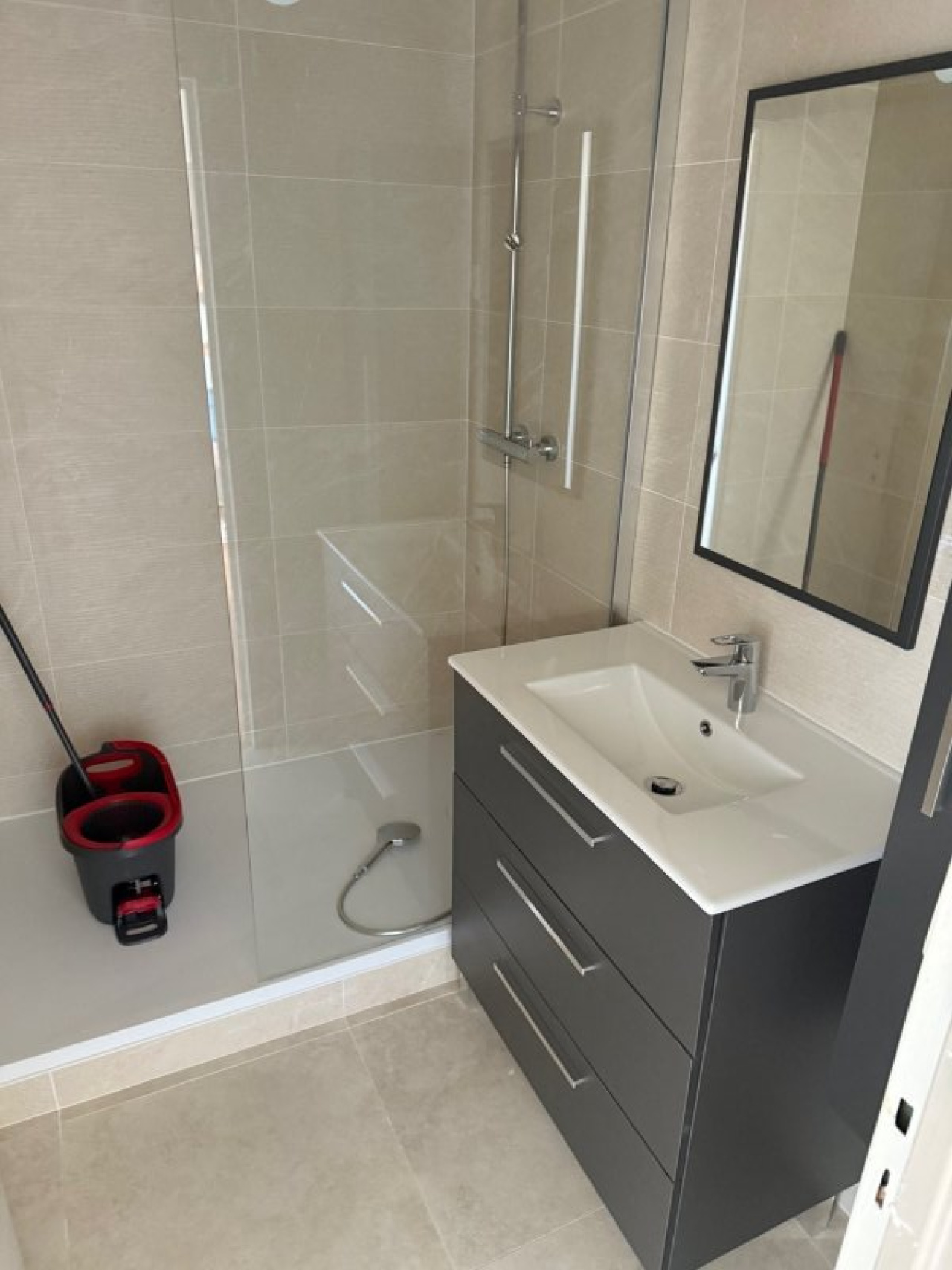Image_9, Appartement, Saint-André-les-Vergers, ref :1001406